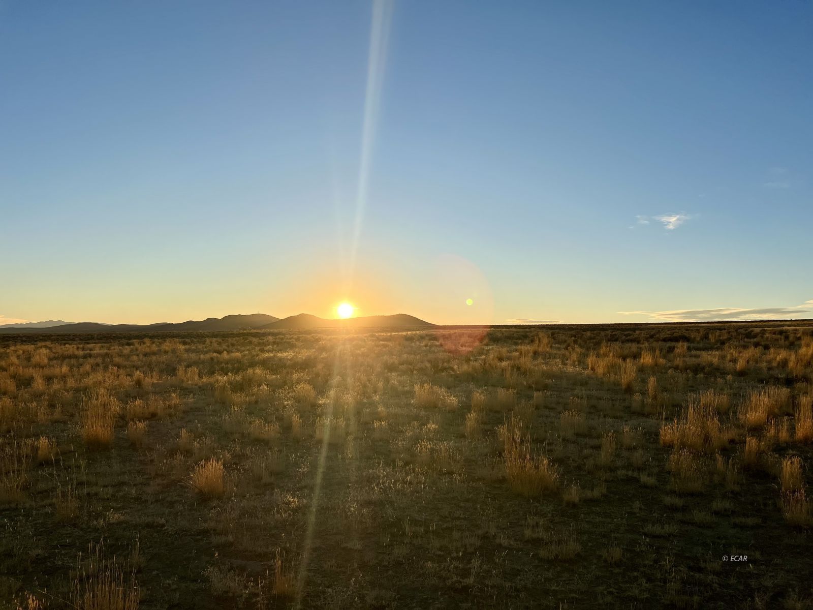 Opal Ave Spring Creek Spring Creek, NV 89815 - Photo 4 of 4