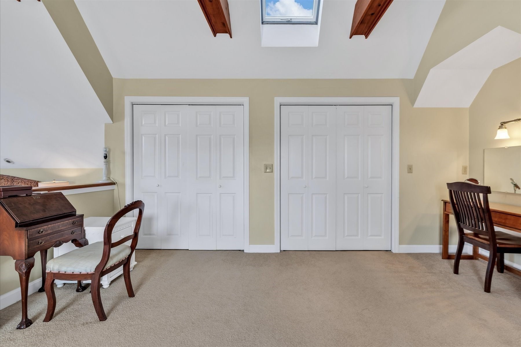 15 Iyanough Road Barnstable, MA 02601 - Photo 19 of 42 Gallery Image 19