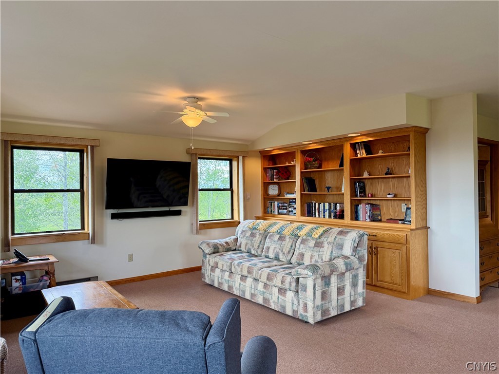 4377 Meyer Road West Turin, NY 13325 - Photo 28 of 50
