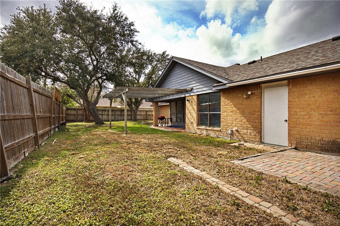 4649 Spring Fork Drive Corpus Christi, TX 78413 - Photo 27 of 27
