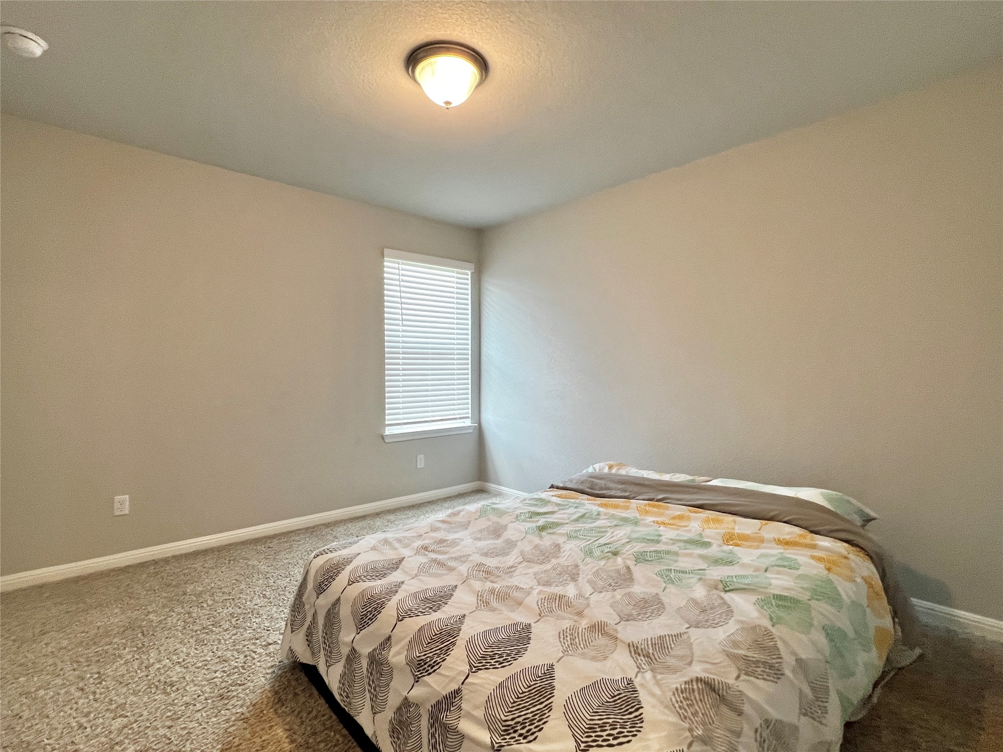 2904 Sage Ranch Drive Leander, TX 78641 - Photo 11 of 21 Bedroom 2
