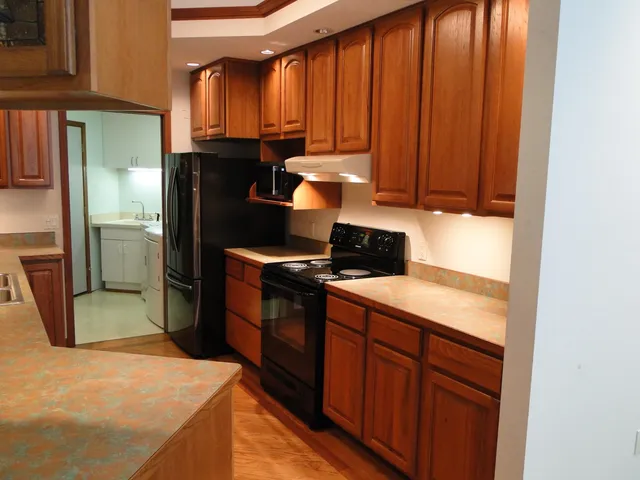 $390,000 | 4873 Birchwood Trail, Oscoda, MI 48750