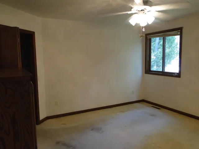 $390,000 | 4873 Birchwood Trail, Oscoda, MI 48750