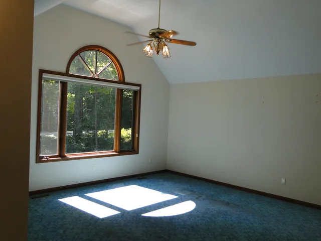 $390,000 | 4873 Birchwood Trail, Oscoda, MI 48750