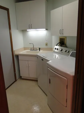 $390,000 | 4873 Birchwood Trail, Oscoda, MI 48750