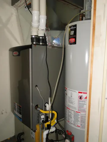 $390,000 | 4873 Birchwood Trail, Oscoda, MI 48750