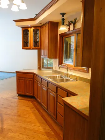 $390,000 | 4873 Birchwood Trail, Oscoda, MI 48750