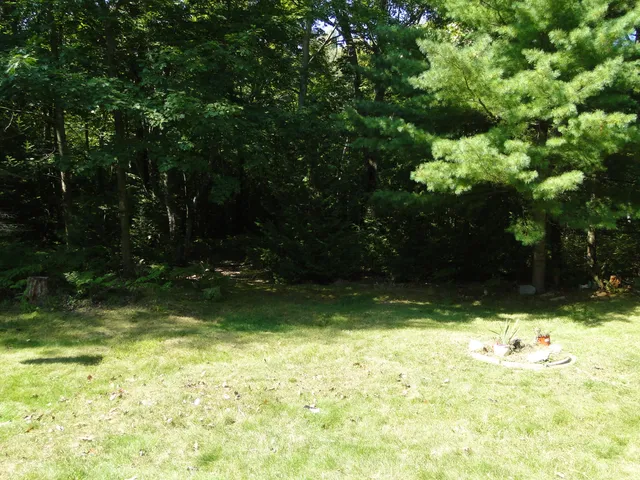 $390,000 | 4873 Birchwood Trail, Oscoda, MI 48750