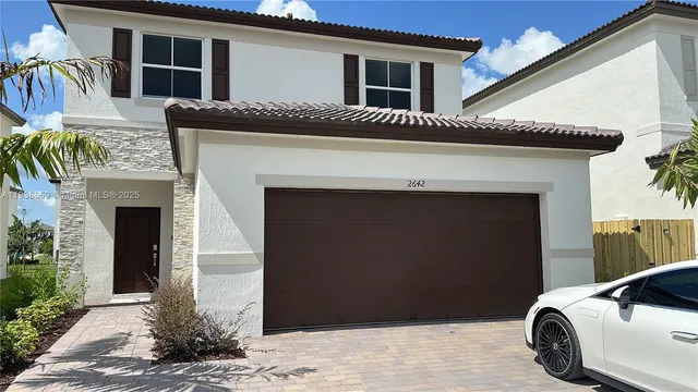 $3,399 | Homestead, Homestead, FL 33035