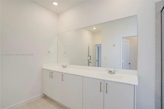 $3,399 | Homestead, Homestead, FL 33035