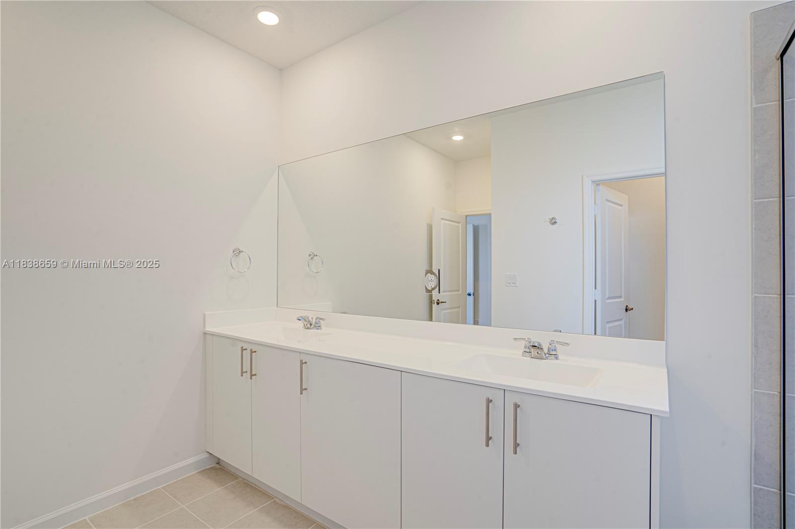 Homestead Homestead, FL 33035 - Photo 11 of 28