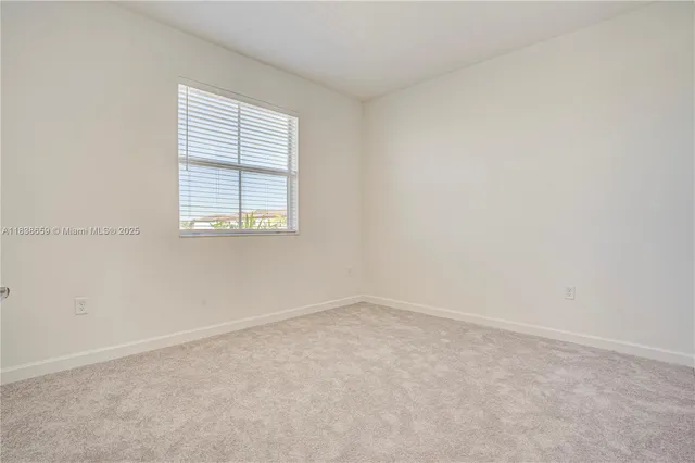 $3,399 | Homestead, Homestead, FL 33035