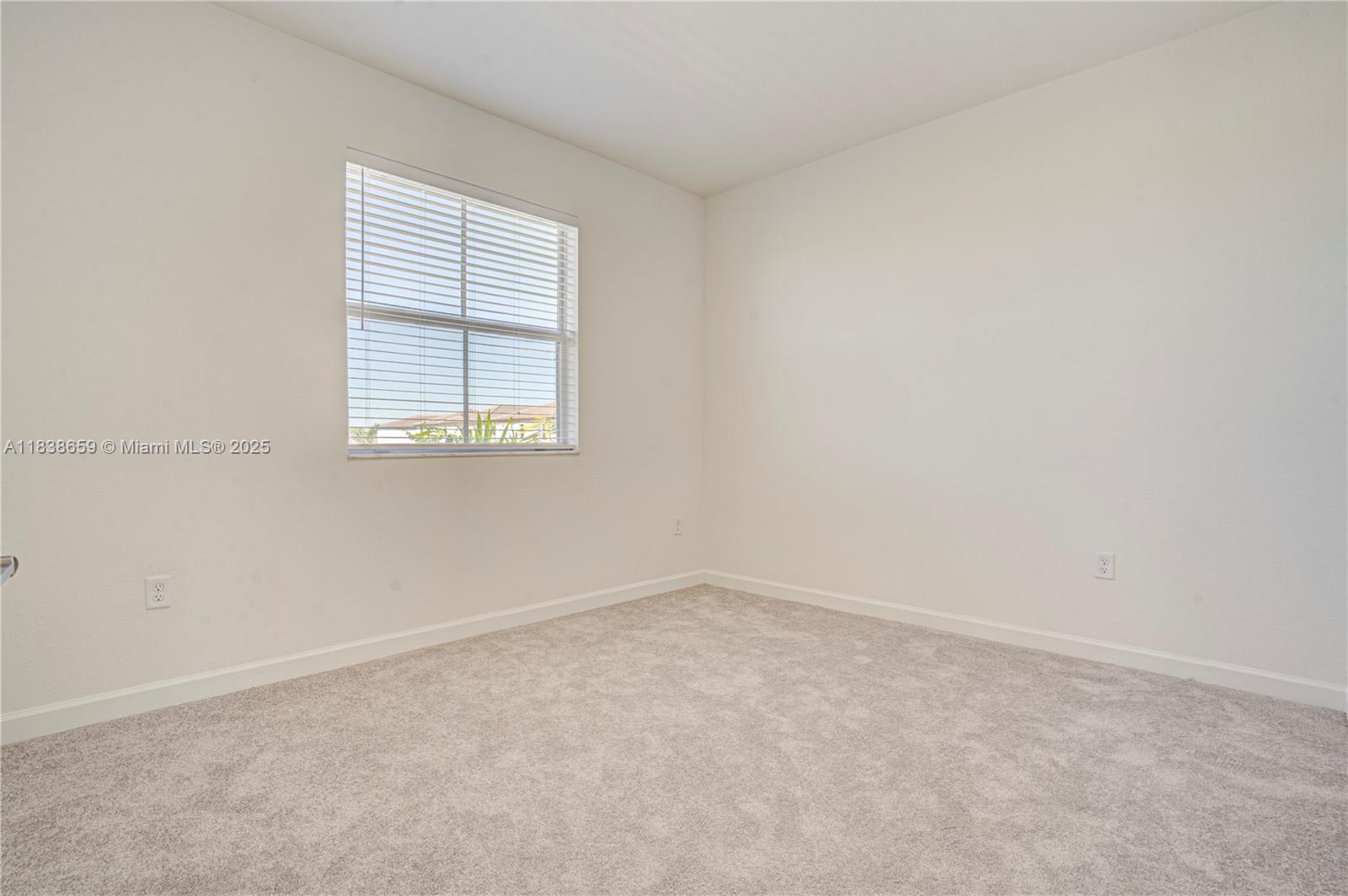 Homestead Homestead, FL 33035 - Photo 12 of 28