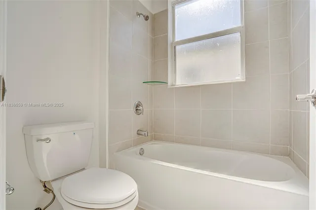 $3,399 | Homestead, Homestead, FL 33035