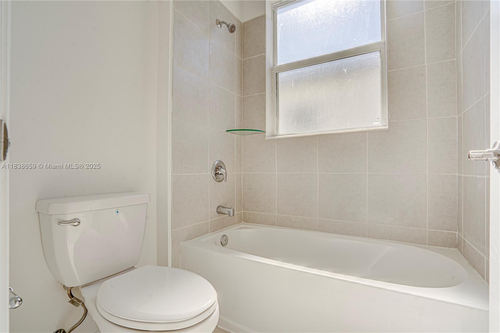 Homestead Homestead, FL 33035 - Photo 13 of 28