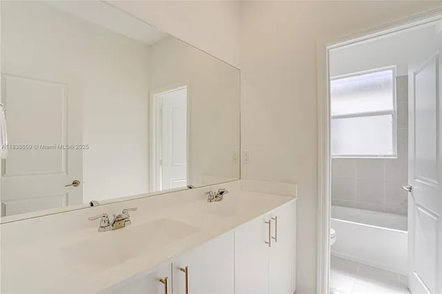 $3,399 | Homestead, Homestead, FL 33035