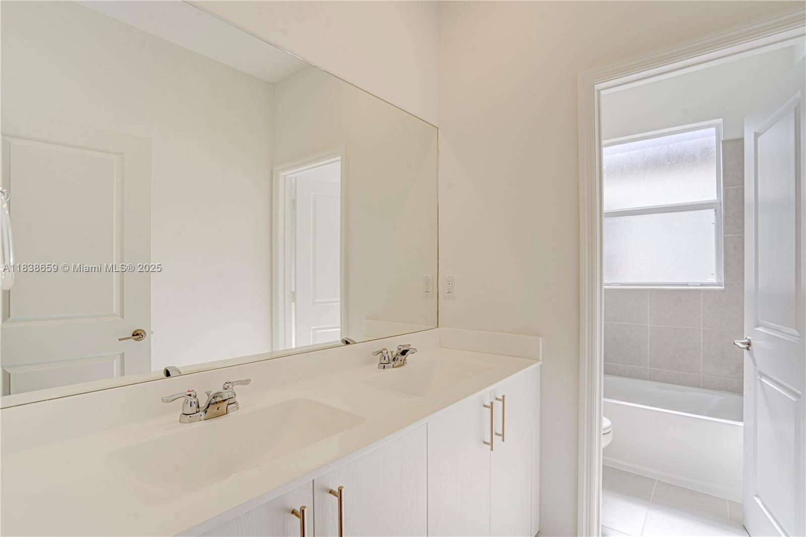 Homestead Homestead, FL 33035 - Photo 14 of 28