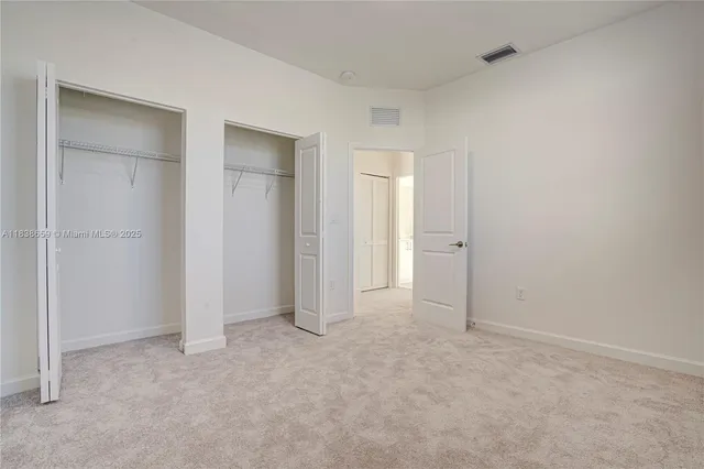 $3,399 | Homestead, Homestead, FL 33035