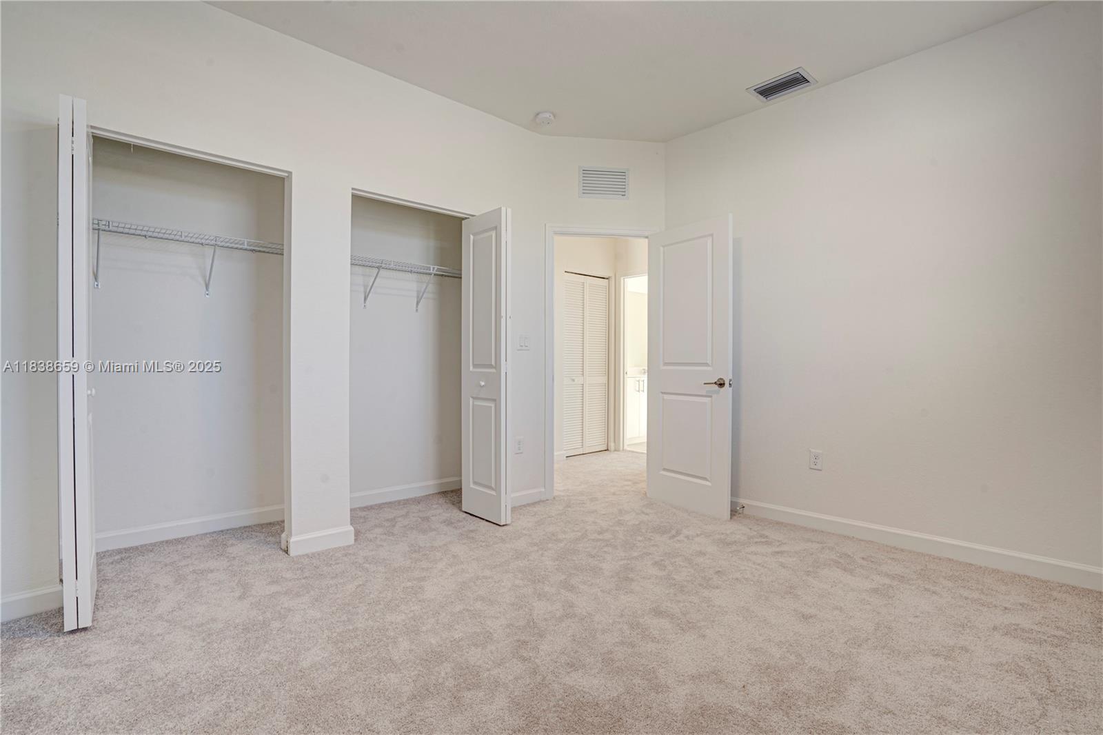 Homestead Homestead, FL 33035 - Photo 15 of 28