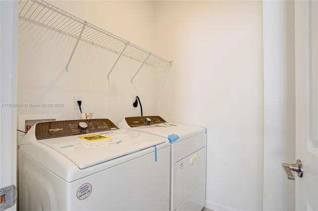 $3,399 | Homestead, Homestead, FL 33035