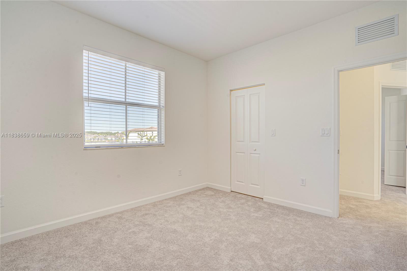 Homestead Homestead, FL 33035 - Photo 17 of 28