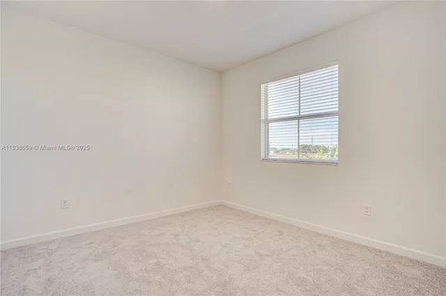 $3,399 | Homestead, Homestead, FL 33035