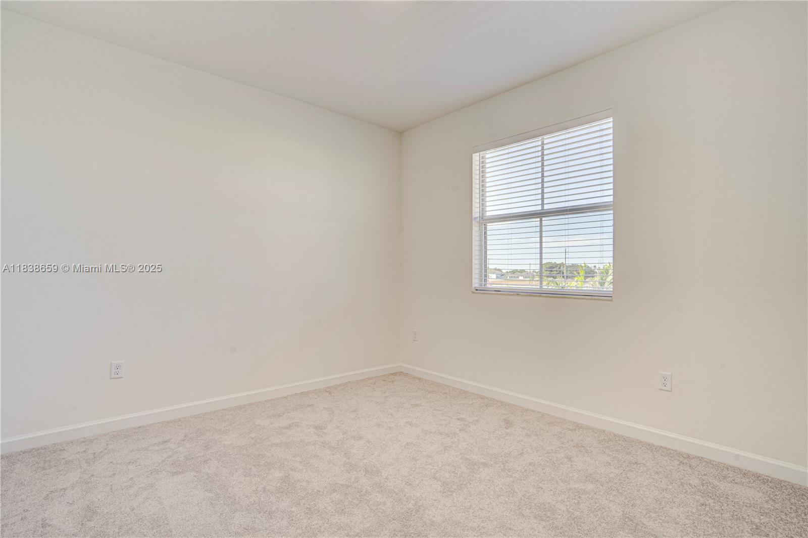 Homestead Homestead, FL 33035 - Photo 18 of 28