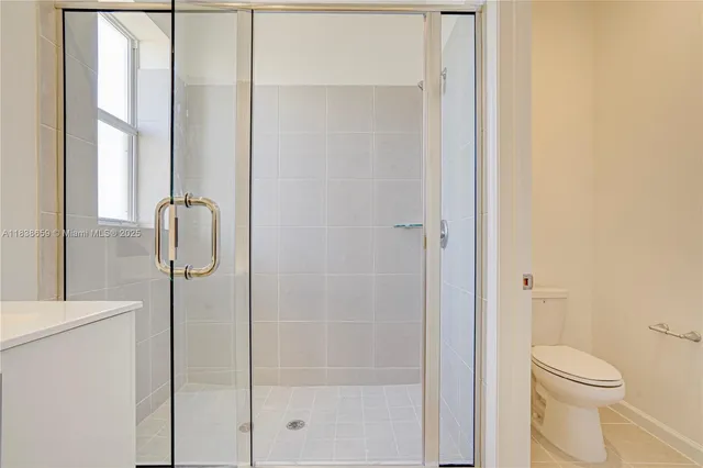 $3,399 | Homestead, Homestead, FL 33035