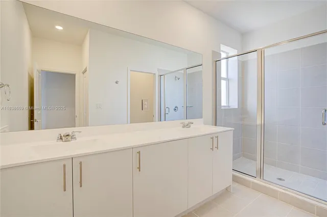 $3,399 | Homestead, Homestead, FL 33035