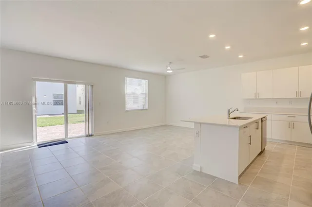 $3,399 | Homestead, Homestead, FL 33035