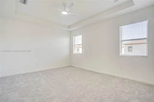 $3,399 | Homestead, Homestead, FL 33035