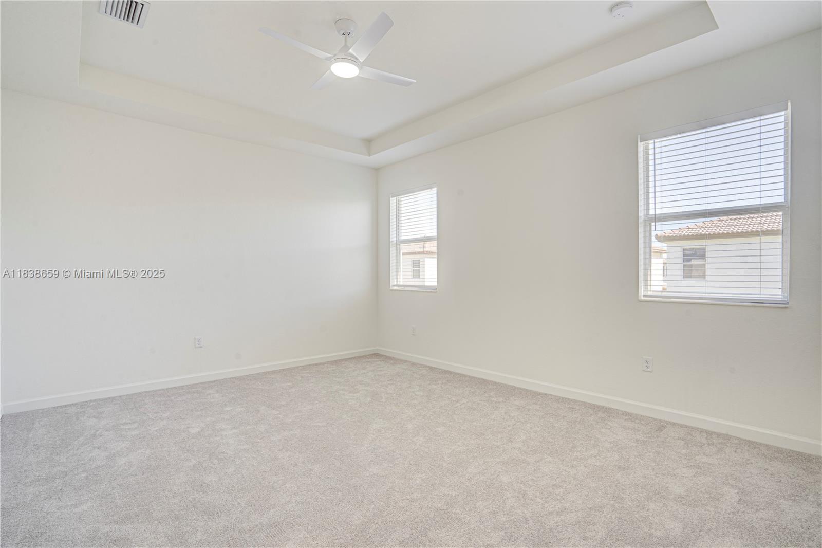 Homestead Homestead, FL 33035 - Photo 21 of 28