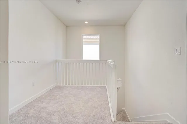 $3,399 | Homestead, Homestead, FL 33035