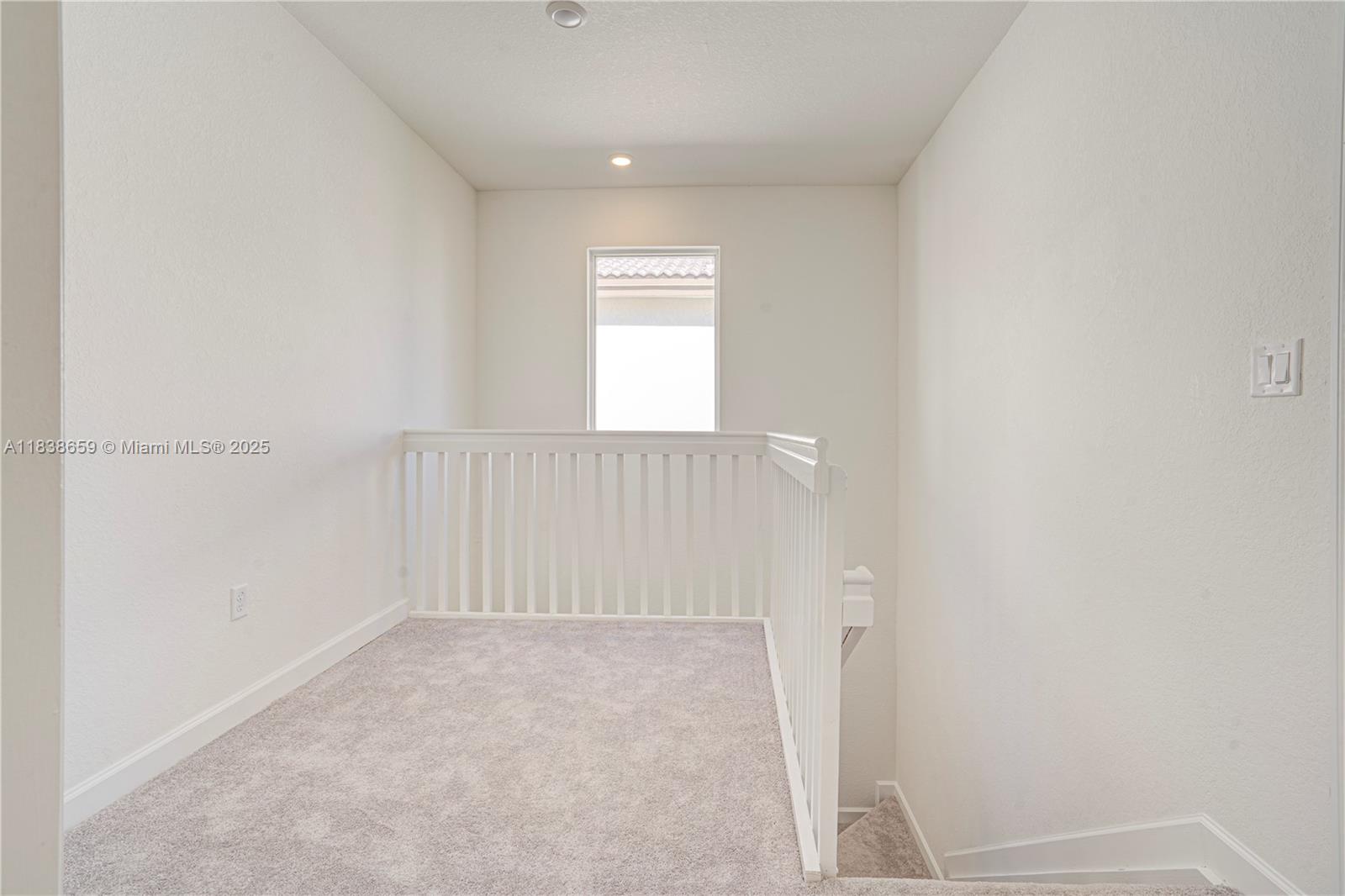 Homestead Homestead, FL 33035 - Photo 22 of 28