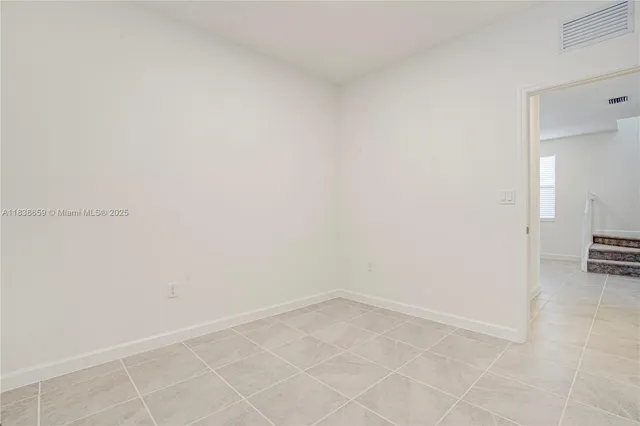 $3,399 | Homestead, Homestead, FL 33035