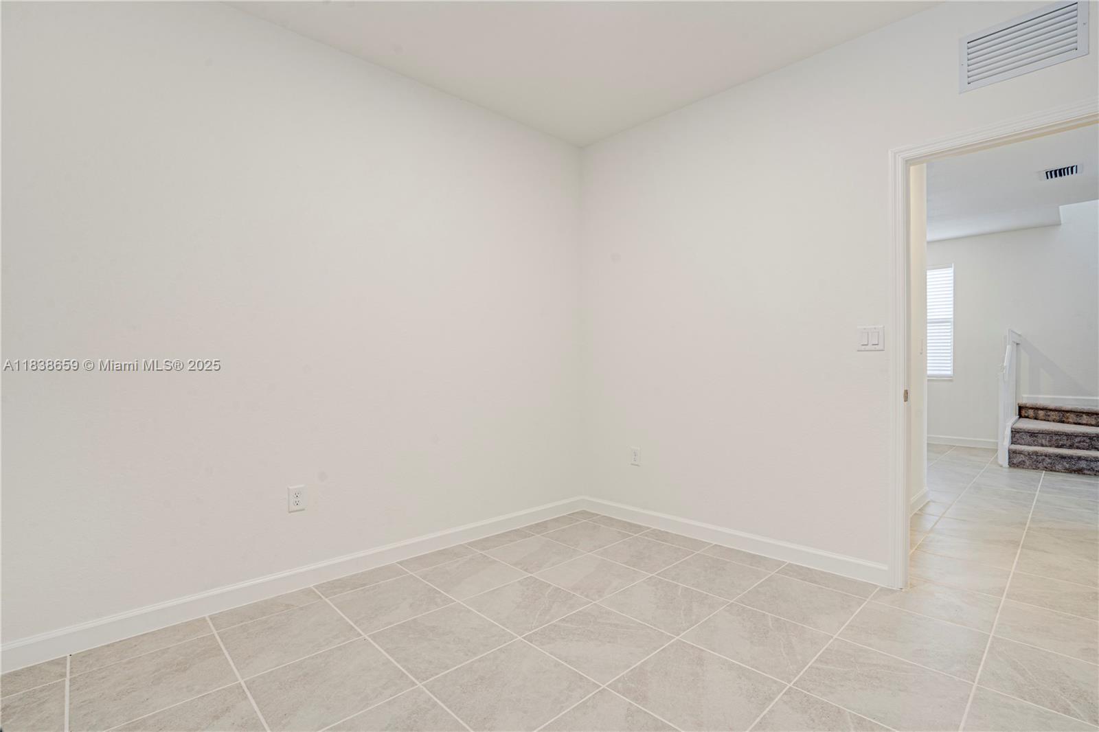 Homestead Homestead, FL 33035 - Photo 23 of 28