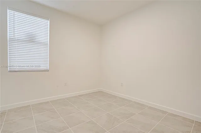 $3,399 | Homestead, Homestead, FL 33035