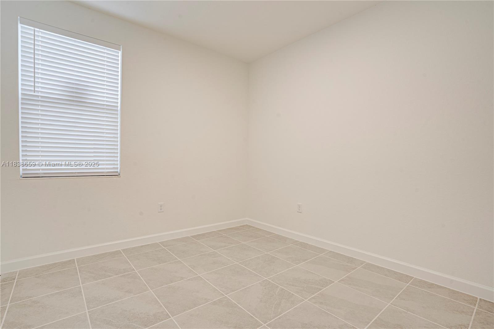 Homestead Homestead, FL 33035 - Photo 24 of 28