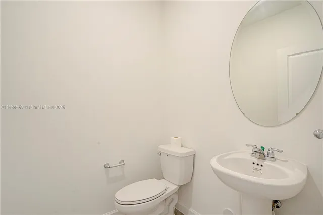 $3,399 | Homestead, Homestead, FL 33035