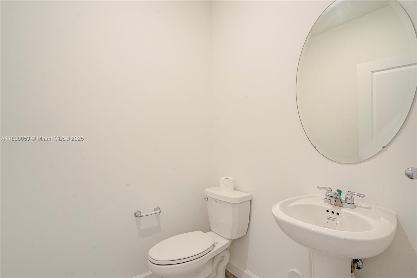 Homestead Homestead, FL 33035 - Photo 25 of 28