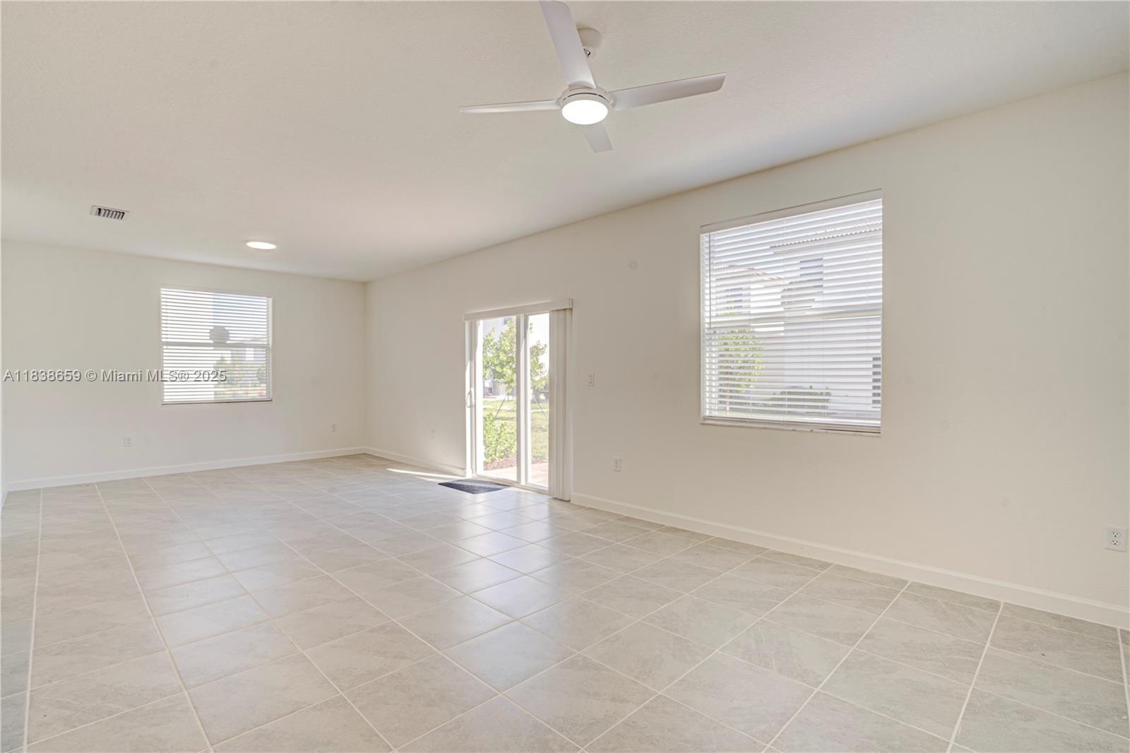 Homestead Homestead, FL 33035 - Photo 26 of 28