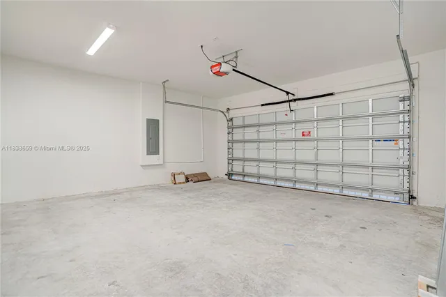 $3,399 | Homestead, Homestead, FL 33035