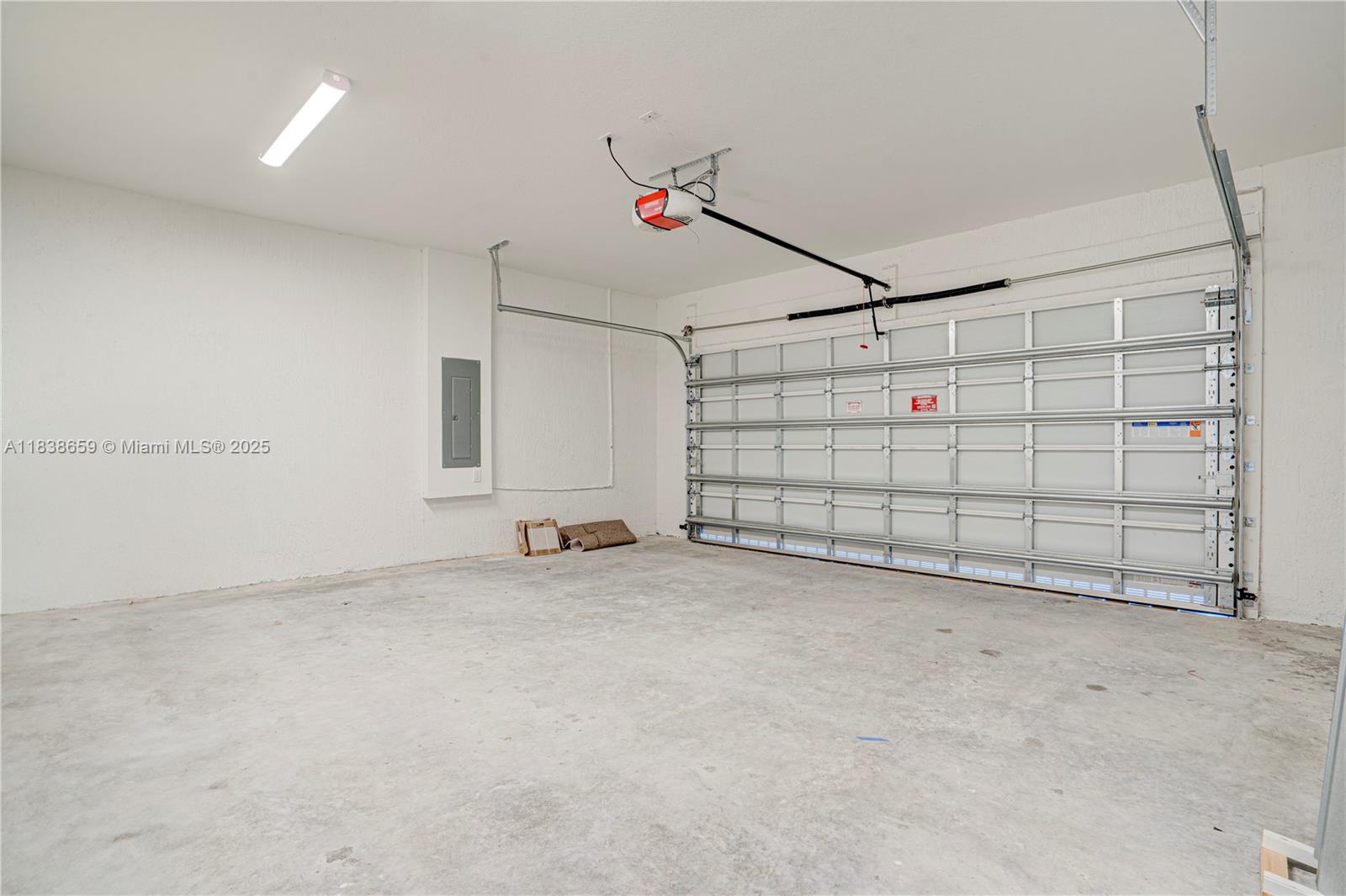 Homestead Homestead, FL 33035 - Photo 27 of 28