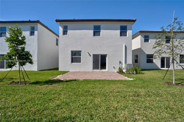 $3,399 | Homestead, Homestead, FL 33035