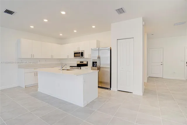 $3,399 | Homestead, Homestead, FL 33035