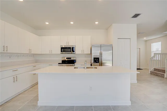 $3,399 | Homestead, Homestead, FL 33035