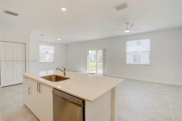 $3,399 | Homestead, Homestead, FL 33035