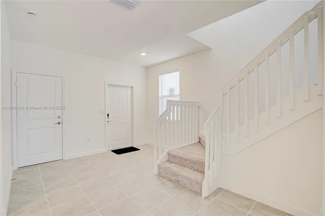 $3,399 | Homestead, Homestead, FL 33035