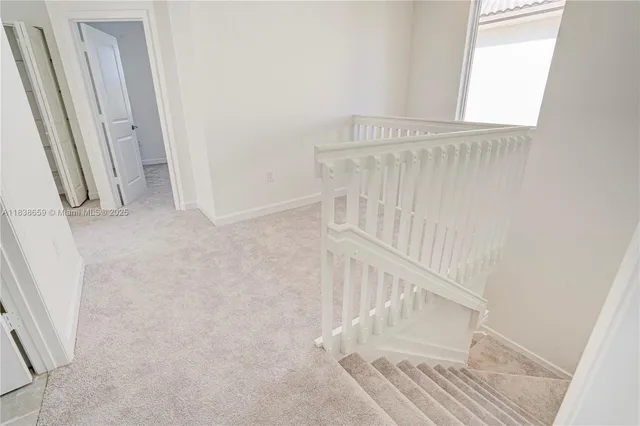 $3,399 | Homestead, Homestead, FL 33035