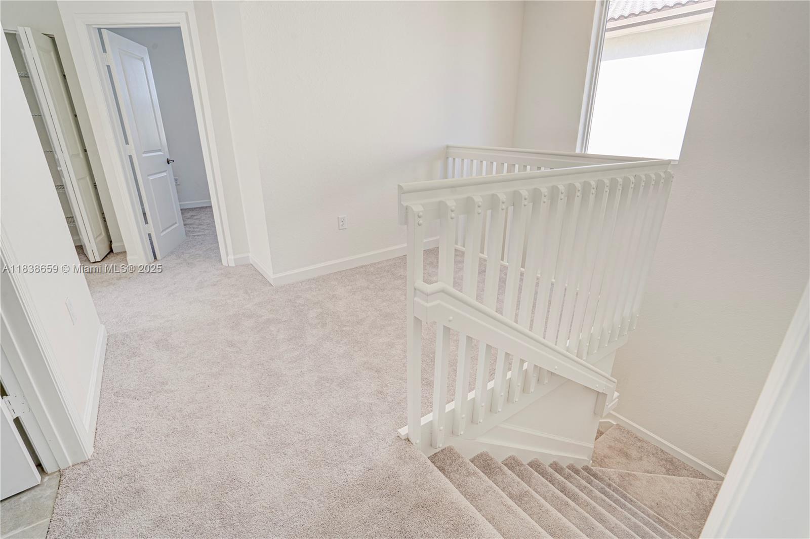 Homestead Homestead, FL 33035 - Photo 8 of 28